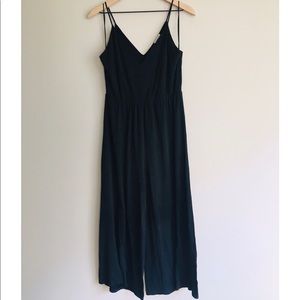 Sienna Sky Jumpsuit!